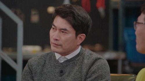 Brave Detectives Season 2 Episode 14 - Episode 14