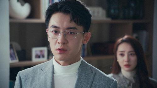 Lighter and Princess Season 1 Episode 33 - Episode 33