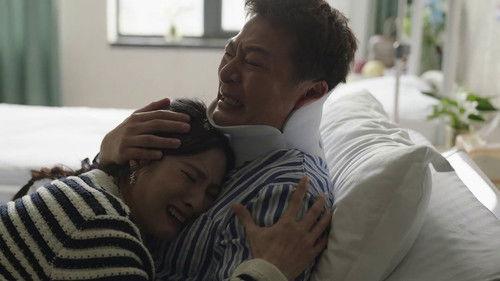 Once Again Season 1 Episode 25 - Episode 25