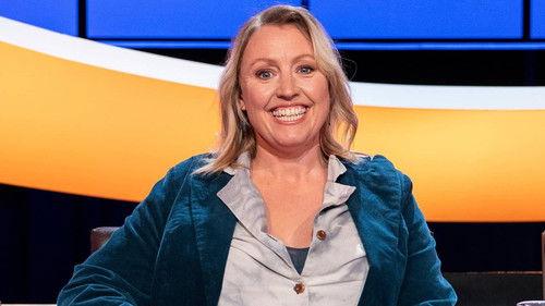 De Slimste Mens Season 25 Episode 20 - Episode 20