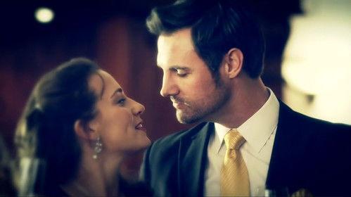 Pandora's Box: Unleashing Evil Season 1 Episode 4 - Married to Death