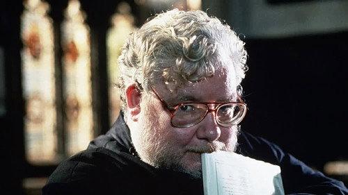 Inspector Morse Season 7 Episode 2 - The Day of the Devil