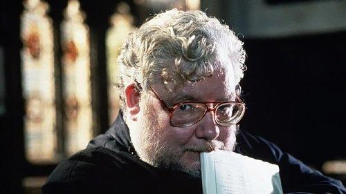 Inspector Morse Season 7 Episode 2 - The Day of the Devil