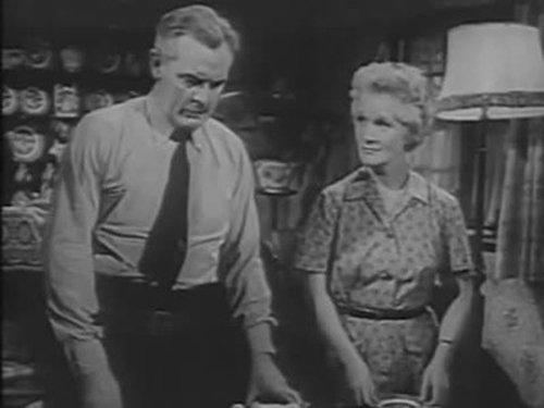 Background image for Justice