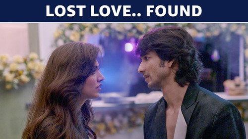 Campus Beats Season 4 Episode 2 - Lost Love.. Found