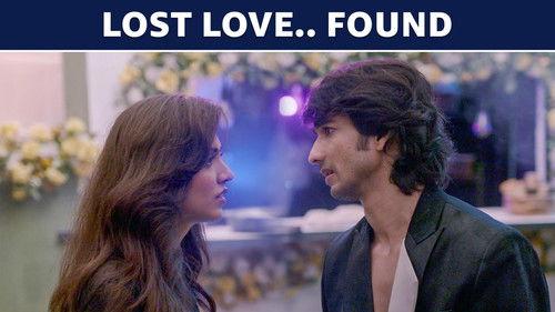 Campus Beats Season 4 Episode 2 - Lost Love.. Found