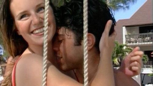Road Rules Season 4 Episode 6 - Hunters and Gatherers