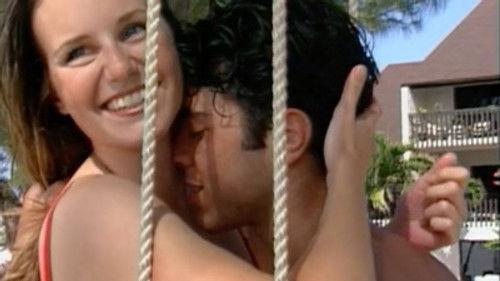 Road Rules Season 4 Episode 6 - Hunters and Gatherers