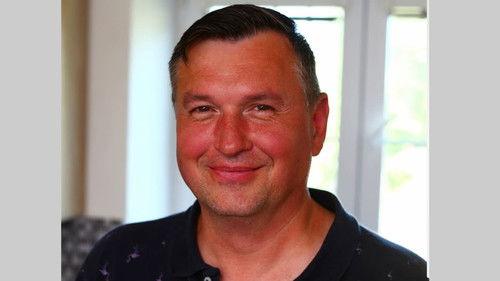 Prostřeno! Season 28 Episode 15 - Episode 15