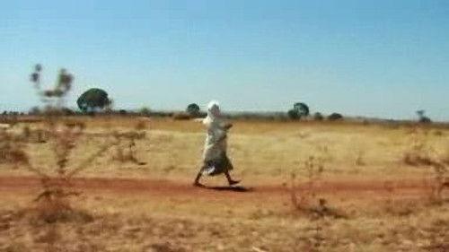 NOVA Season 35 Episode 16 - A Walk to Beautiful