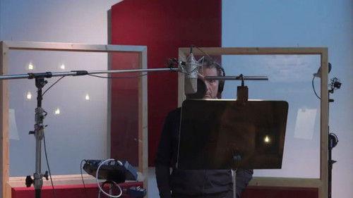 De Bevers Season 6 Episode 1 - Episode 1