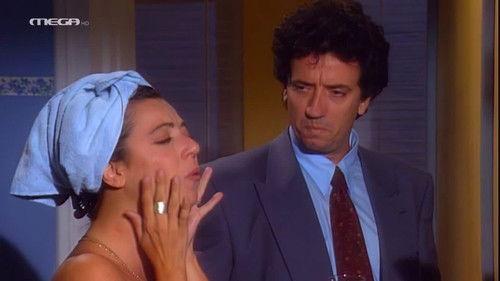 The Unacceptable Season 1 Episode 8 - Poiitiki Vradia