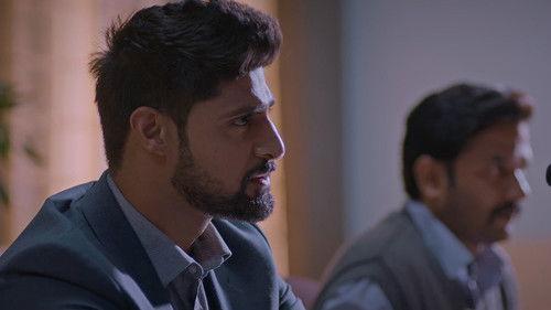 Murder Meri Jaan! Season 1 Episode 14 - Aa Haa!