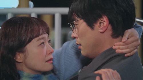 Sorry Not Sorry Season 1 Episode 7 - Episode 7