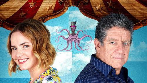 Ilustres Ignorantes Season 19 Episode 2 - Episode 2