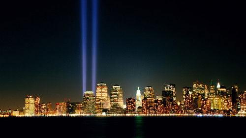 Background image for September 11th