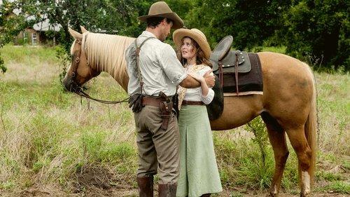 The Son Season 1 Episode 5 - No Prisoners