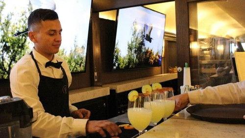 Background image for Mexico