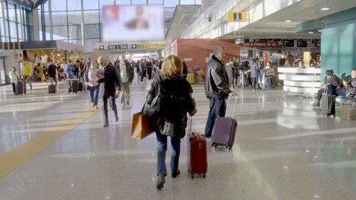 To Catch a Smuggler Season 8 Episode 3 - To Rome with love