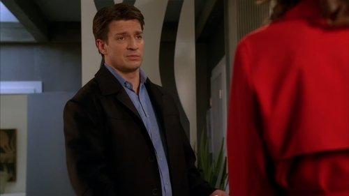 undefined Season 2 Episode 23 - Overkill