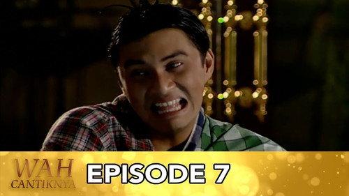 So Pretty Season 1 Episode 7 - Episode 7