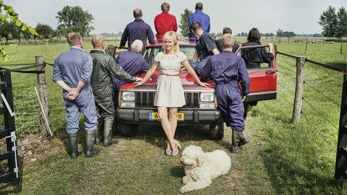 Farmer Wants a Wife Season 8 Episode 1 - Episode 1