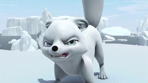 Hello Carbot Season 6 Episode 21 - Episode 21