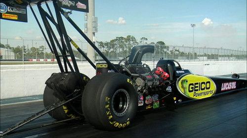 How It's Made Season 16 Episode 12 - Tequila, Waterbeds, Flip Flops, Silver