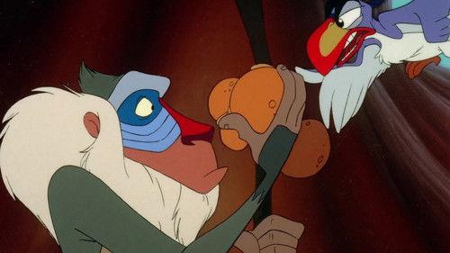 New Looney Tunes Season 2 Episode 11 - Bigs Bunny