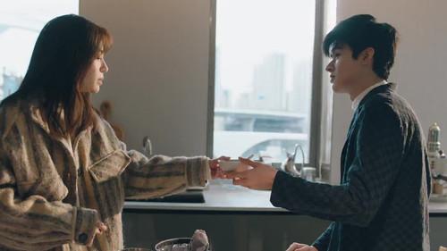 Rising with the Wind Season 1 Episode 22 - Episode 22