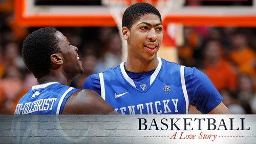 Basketball: A Love Story Season 1 Episode 25 - One and Done