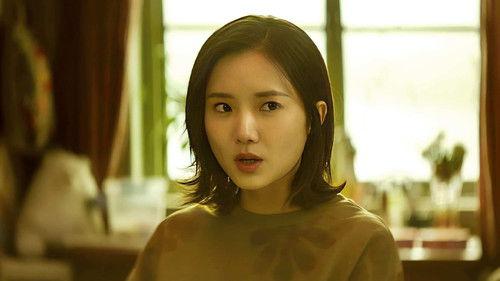 The Spirealm Season 1 Episode 6 - Snow Village (6)