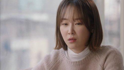 Dr. Romantic Season 1 Episode 9 - The Boundary of Good