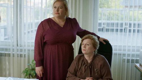 Ivanko Season 2 Episode 16 - Episode 16