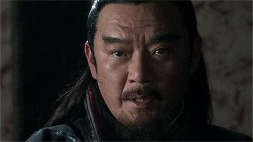 The Qin Empire Season 1 Episode 9 - Episode 9