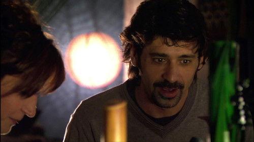 Infidels Season 1 Episode 8 - Episode 8