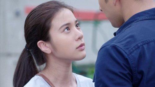 My Secret Bride Season 1 Episode 1 - Episode 1