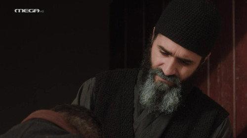 Saint Paisios: From Farasa to Heaven Season 2 Episode 9 - Episode 9