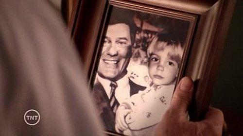 Dallas Season 2 Episode 11 - Let Me In