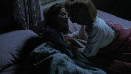 Picket Fences Season 1 Episode 21 - Sugar and Spice