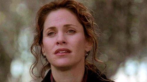 Judging Amy Season 2 Episode 12 - 8 1/2 Narrow