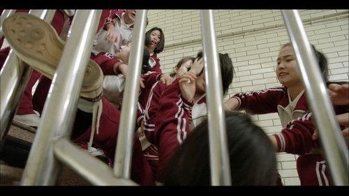 When We Were Young Season 1 Episode 5 - Episode 5