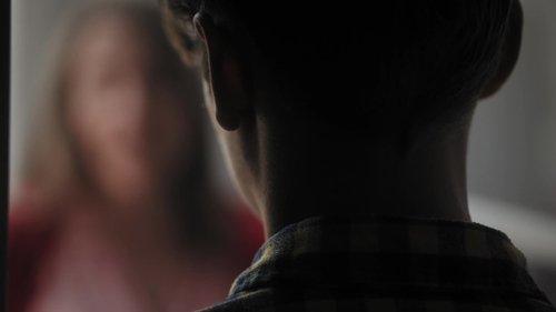 See No Evil Season 10 Episode 4 - Black Widow