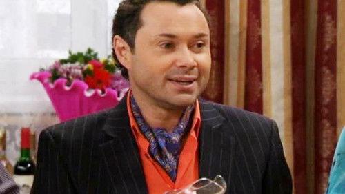 The Voronins Season 16 Episode 10 - Episode 10