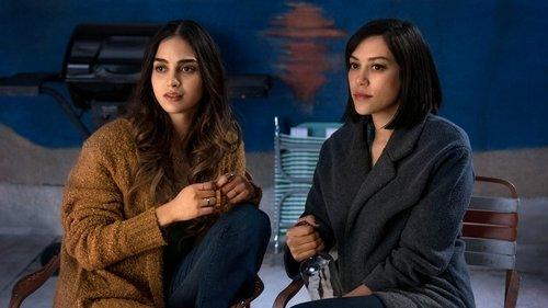 Vida Season 1 Episode 6 - Episode 6