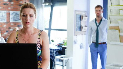 O mnie się nie martw Season 7 Episode 7 - Episode 7