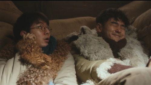 Candle in the Tomb: The Weasel Grave Season 1 Episode 9 - Episode 9