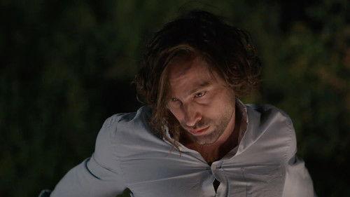 Hazatalálsz Season 2 Episode 21 - Episode 21