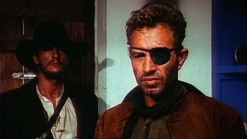 Alentejo Sem Lei Season 1 Episode 1 - Episode 1