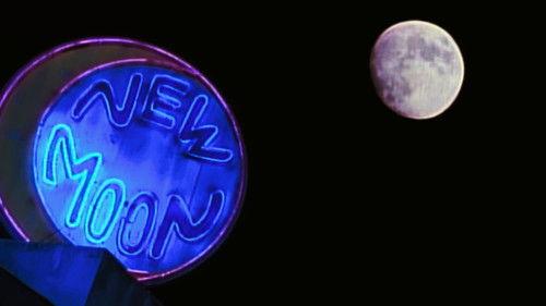 Homicide: Life on the Street Season 4 Episode 17 - Full Moon